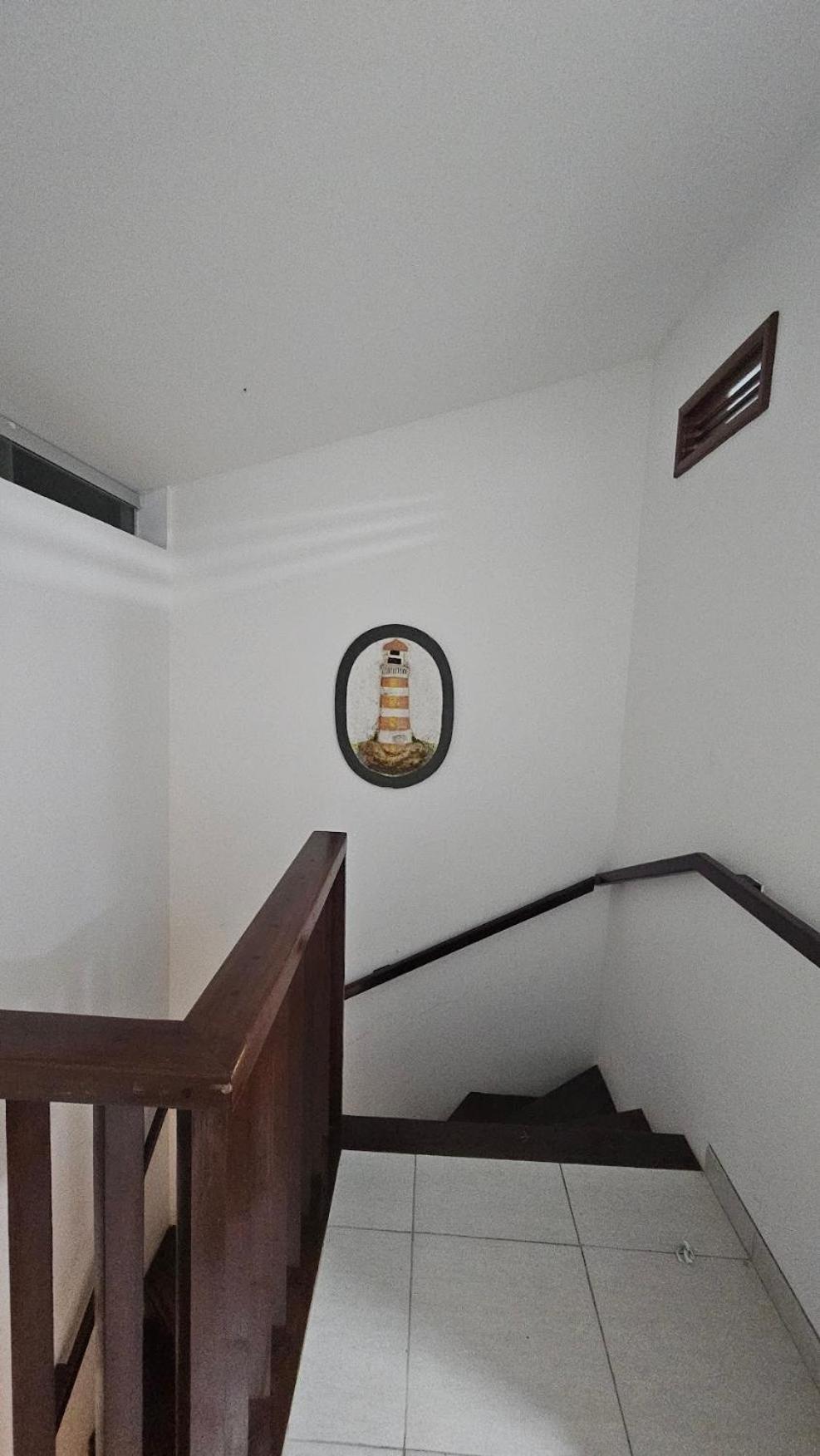 Nanai Residence Flat Marlin Pôrto das Galinhas Buitenkant foto